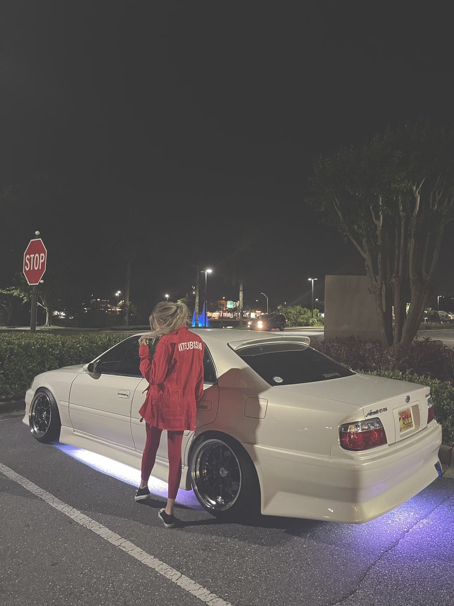 adam lz tweet media