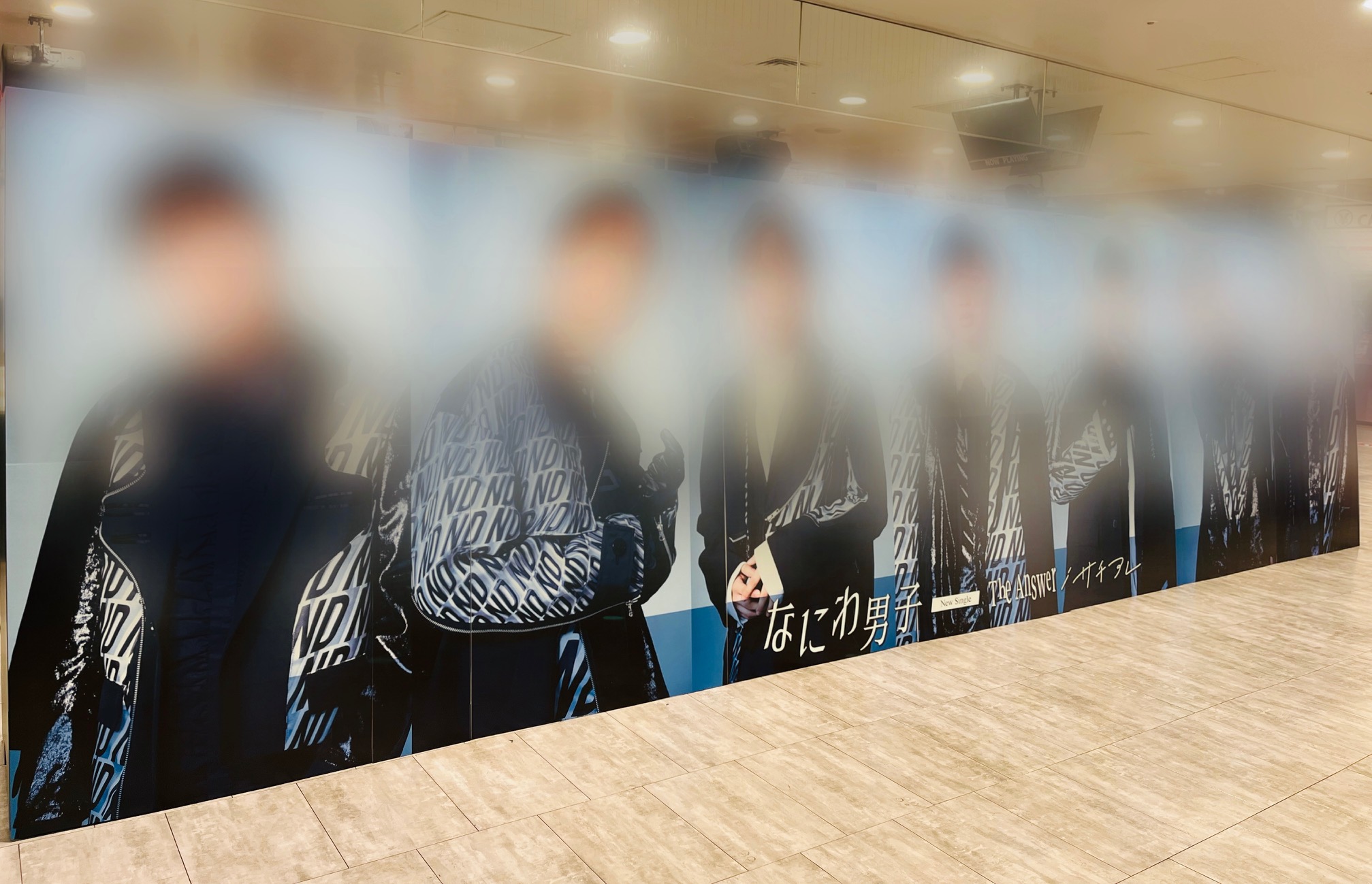 タワーレコード渋谷店 on X: 