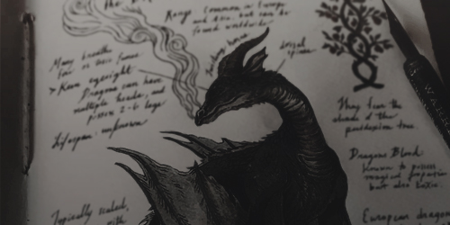 HeirOfRuins's tweet photo. ㅤ❛ Sometimes I'm terrified of my 𝒉𝒆𝒂𝒓𝒕, 
ㅤㅤㅤof its constant 𝒉𝒖𝒏𝒈𝒆𝒓 for whatever it is it wants. ❜ https://t.co/DOsXotCG6c