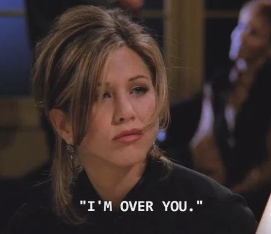 milkstrology's tweet image. capricorn &amp;amp; scorpio risings having ~realizations~ this week