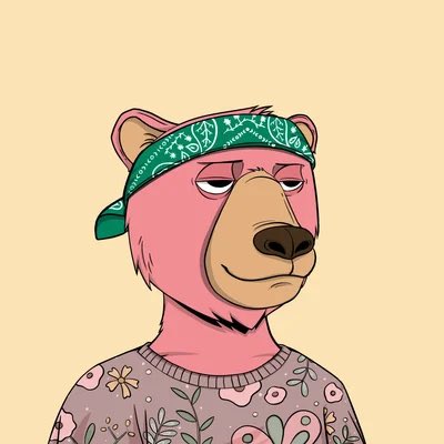 kickxplex's tweet photo. @The__Solstice @okaybears 🚀 🌙 https://t.co/ofGt6VL9YP