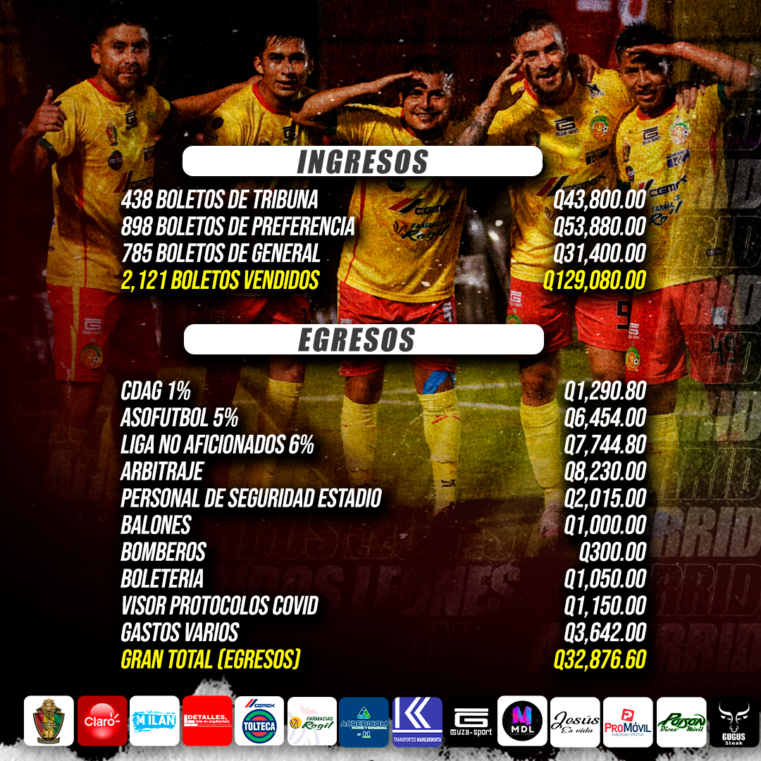 CDMarquense tweet media