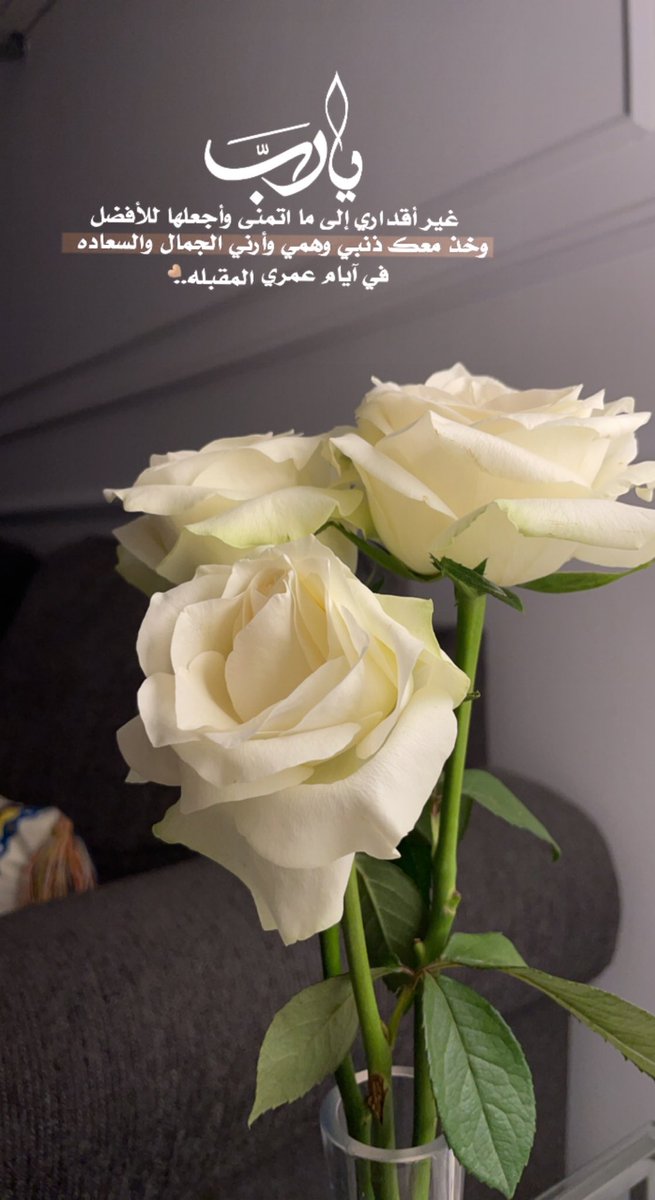 Dr. Nahlah Alhadhrami tweet media