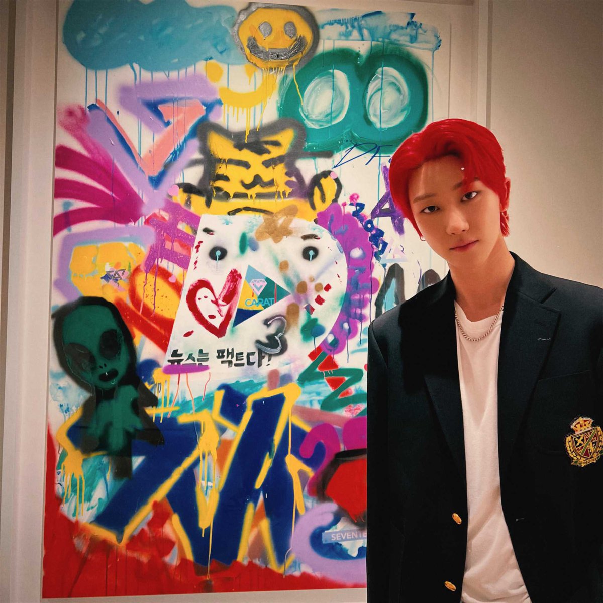 Min80_0's tweet photo. ❤️🍎🍓🍷🌹💄💋 https://t.co/ZWOKdxnIeL