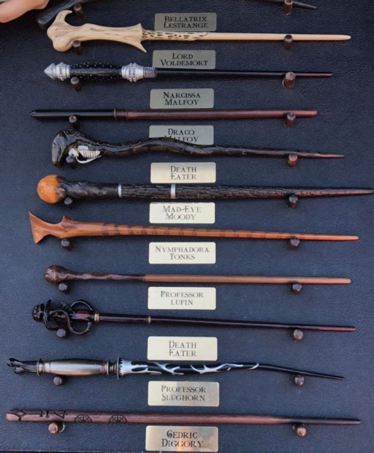 GUNSCNRSES's tweet image. ⠀⠀⠀

⠀⠀⠀⠀⠀⠀¡ FELIZ PRIMER ANIVERSARIO, MI AMOR ! Un año, por dios, ¿ Cómo es que pasó tan rápido el tiempo ? Un año juntos. . . . ¿ Cómo me has soportado tanto ? Vaya. . . . TE AMO. Te amo, iba a disociar, pero, KSNXLWKFNWKKD, te amo muchísimo, mi corazón.

⠀⠀⠀⠀⠀⠀