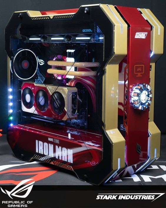 GUNSCNRSES's tweet image. ⠀⠀⠀

⠀⠀⠀⠀⠀⠀¡ FELIZ PRIMER ANIVERSARIO, MI AMOR ! Un año, por dios, ¿ Cómo es que pasó tan rápido el tiempo ? Un año juntos. . . . ¿ Cómo me has soportado tanto ? Vaya. . . . TE AMO. Te amo, iba a disociar, pero, KSNXLWKFNWKKD, te amo muchísimo, mi corazón.

⠀⠀⠀⠀⠀⠀