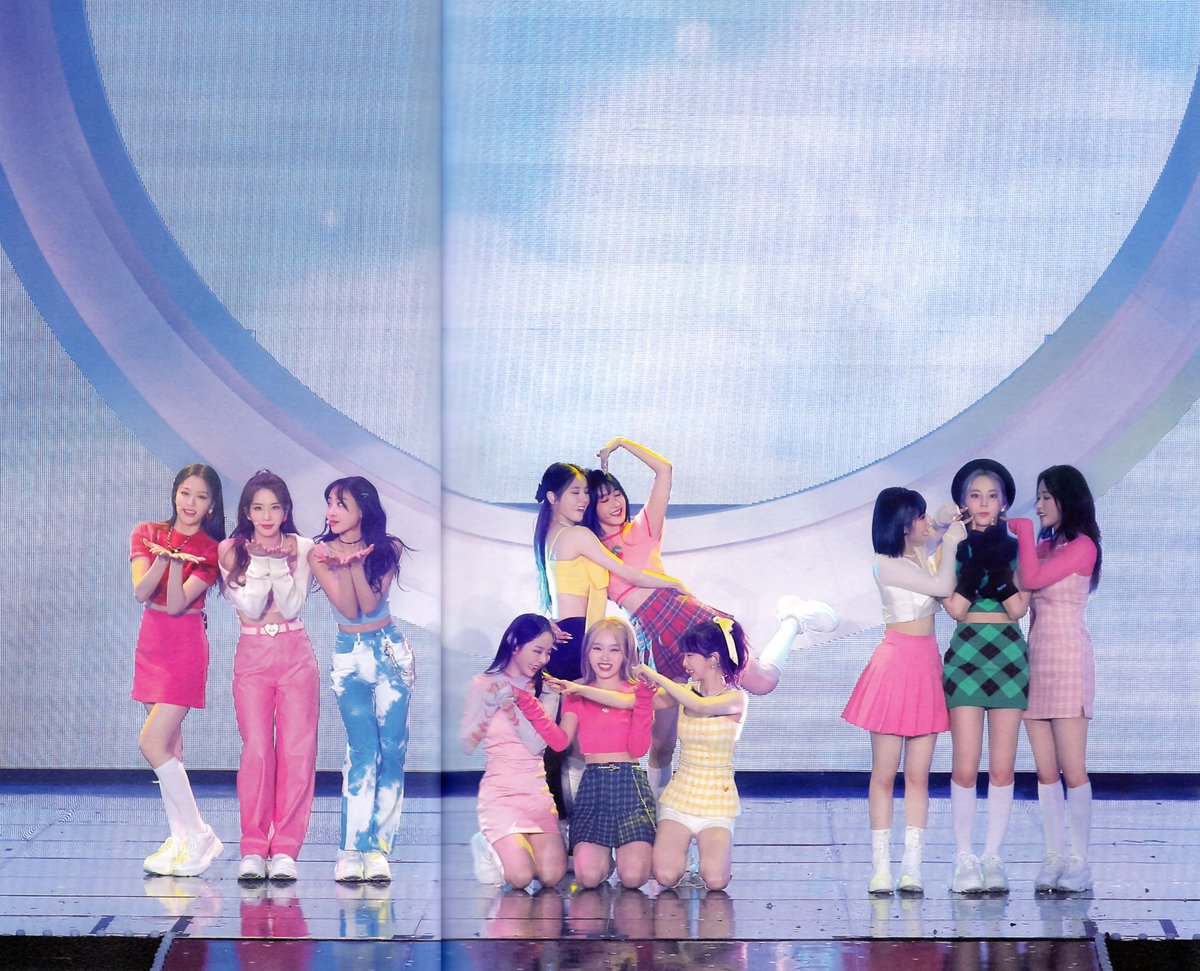 IoonaIoop's tweet photo. cutest girls ever https://t.co/1NVhdKNFfD