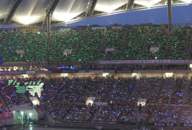 27_adriz's tweet photo. Y eso señores, si el ocean green es #TripleS fandom de #SS501 que se ha echo presente desde hace 18 años

Quien se creen ustedes para querer llamarse de la misma manera? 
Acaso no son creativos para buscarse su propio nombre

#RespectTripleSFandom
#TripleSOFSS501FOREVER https://t.co/84Zmote8ig