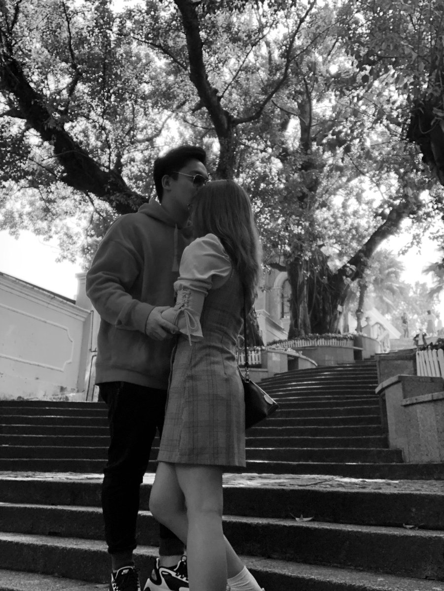 chaii018's tweet photo. Pipiliin ka sa araw araw. https://t.co/0H7vYZe0cw
