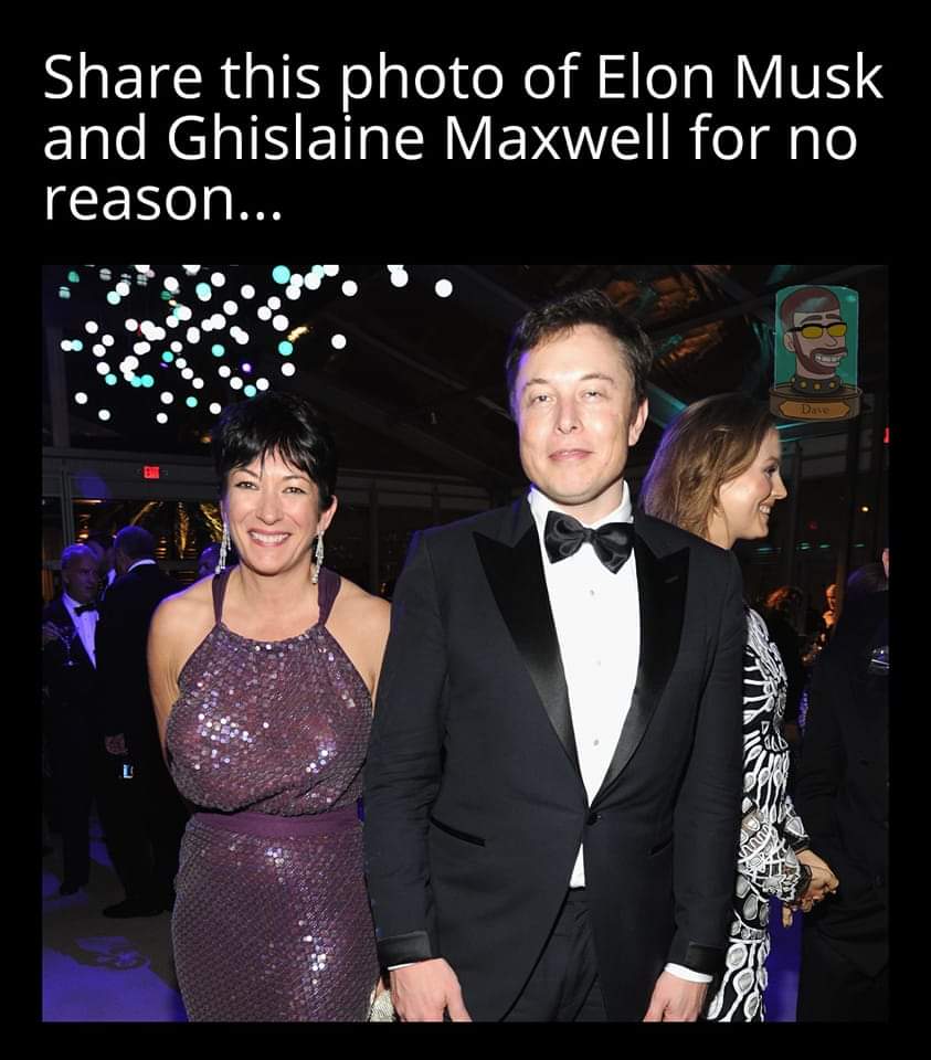 Dave's Supermarket (@davesmrkt) on Twitter photo 