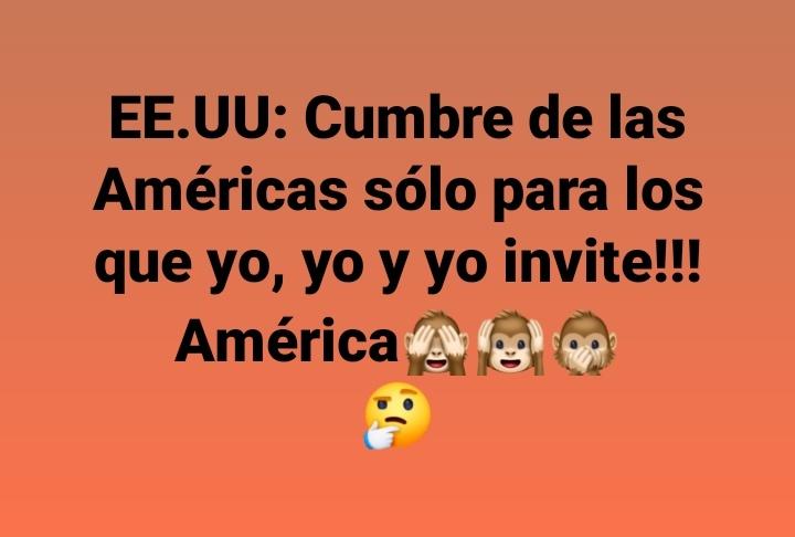 #Cuba #CubaViveEnSuHistoria #VamosConTodo