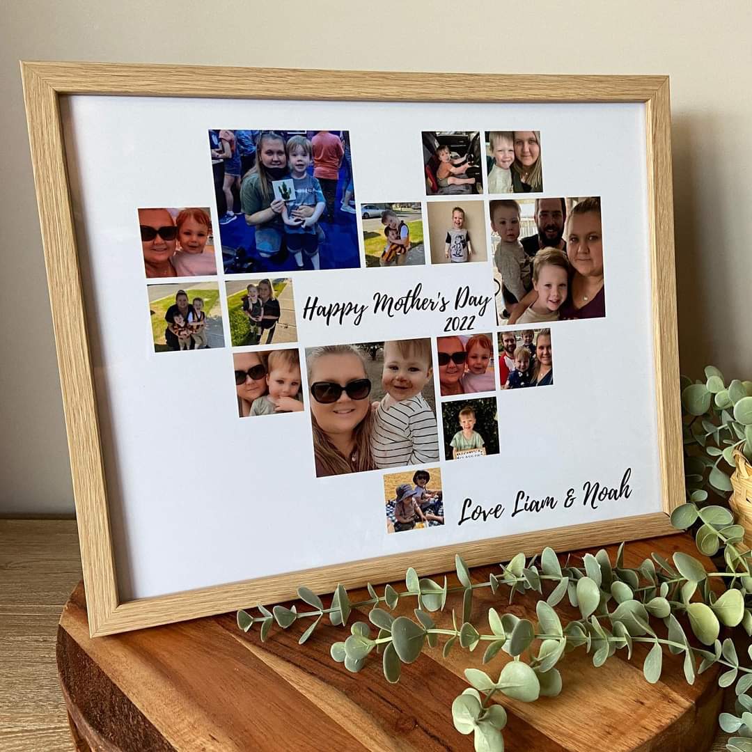 Ark_Arrow_Graze's tweet photo. Mother's Day Prints are the perfect gift to that special mum / grandma / nanna!

Photo words can be tweaked to suit what you need! https://t.co/My2uH970Yr