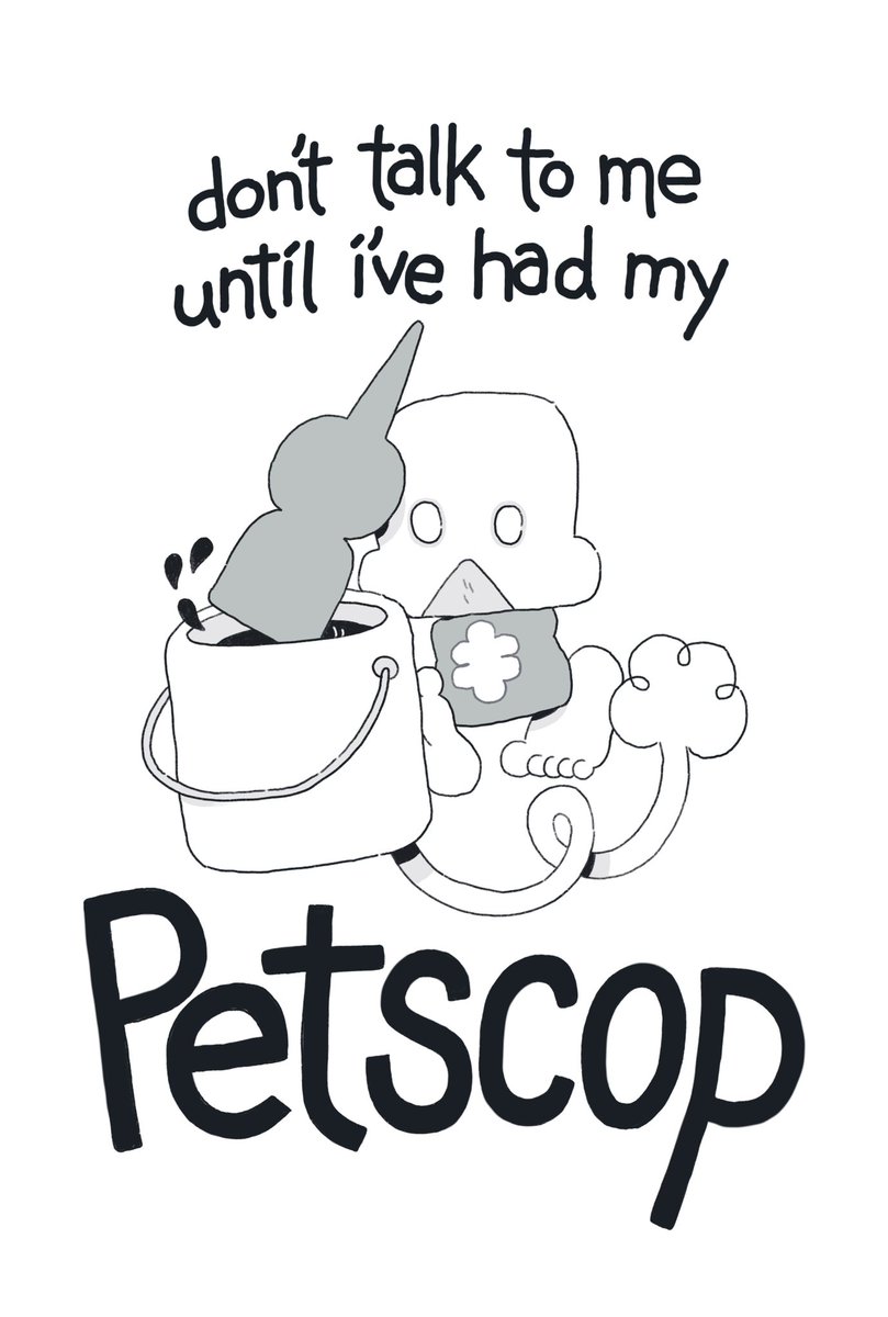 pseudonymjones's tweet photo. don’t hassle me I’m rewatching Petscop ᵃᵍᵃᶦⁿ https://t.co/Xk8zehAZm3