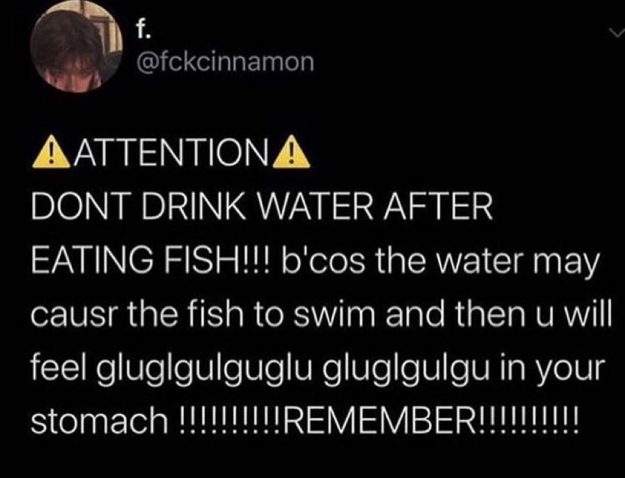 adam l/o (@adamvdw) on Twitter photo 