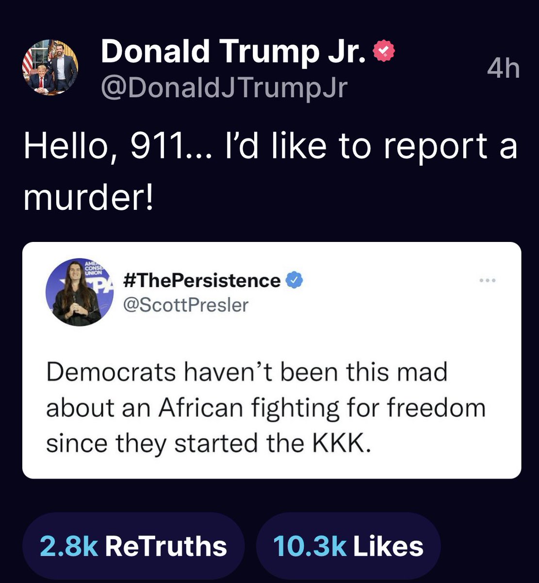 AnthonyOliveri's tweet photo. Oh shit! https://t.co/hutzF6x0mV