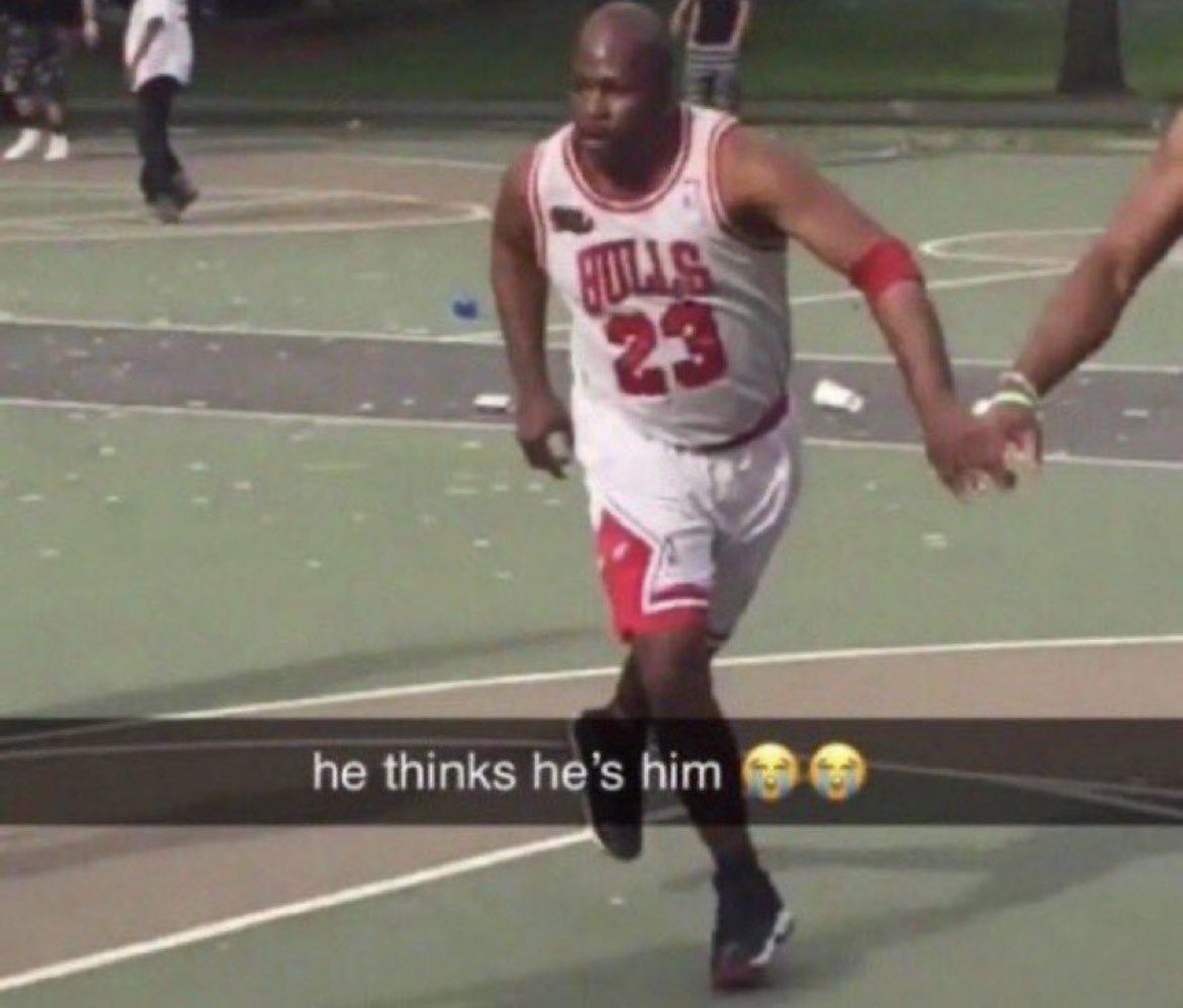 DeAngelo Russell on that drive  #MINvsMEM