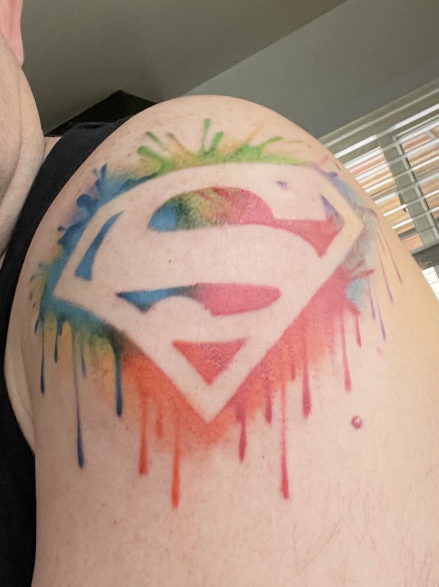 Tattoo number 4.