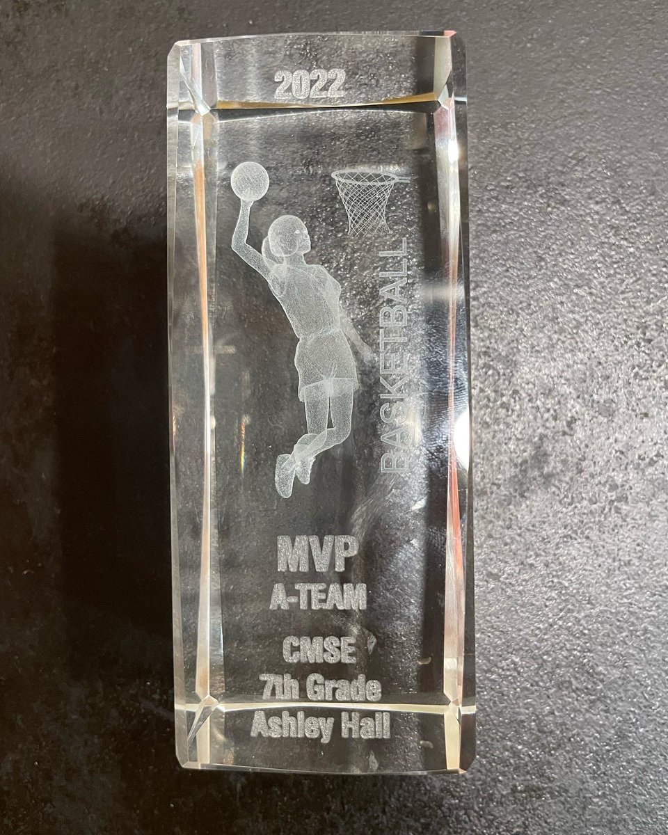 Caressa Hall tweet media