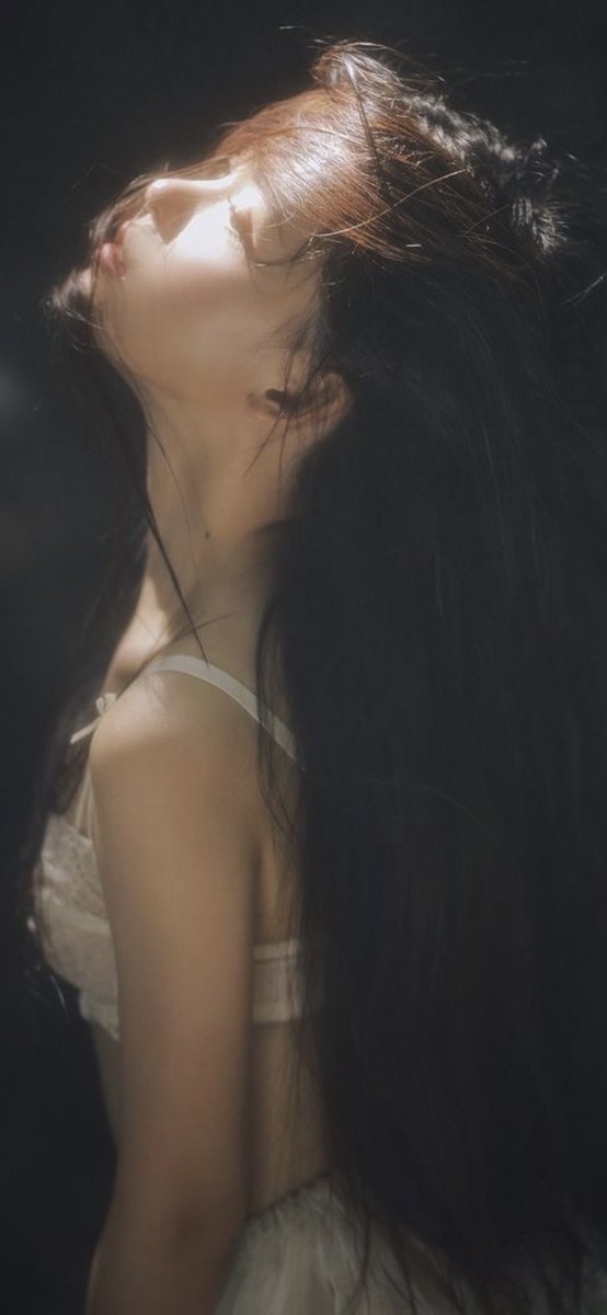 S.Toshihiro (@toshi9001) on Twitter photo 