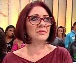 un_pluuto's tweet image. Os meninos vendo as piadas da Dani calabresa e do Paulo 

 #BBB22 Gente o arthur/ Dani calabresa/ aí arthur/ Paulo André/