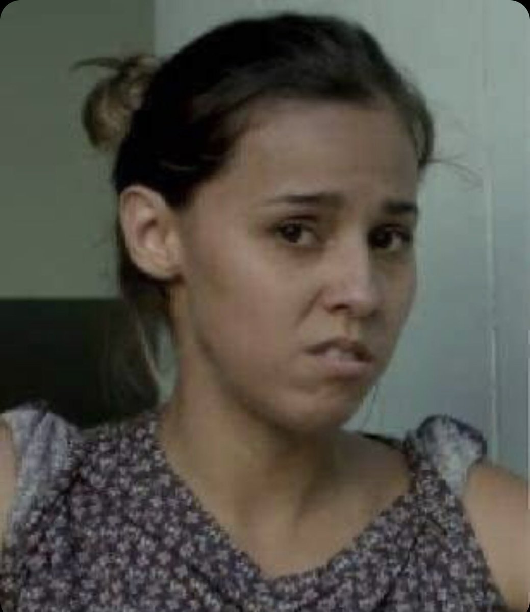 un_pluuto's tweet image. Os meninos vendo as piadas da Dani calabresa e do Paulo 

 #BBB22 Gente o arthur/ Dani calabresa/ aí arthur/ Paulo André/