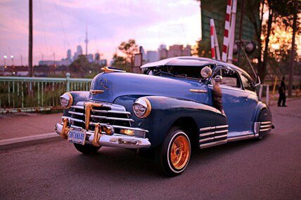 lowrider (@lowriderhotrod) / Posts / X