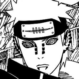 TodoDiaIcon's tweet photo. Icons do Nagato/Pain

Anime: Naruto Shippuden https://t.co/e4kw0XsDkm