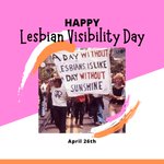 Photo by Saskatoon Pride (@SaskatoonPride)