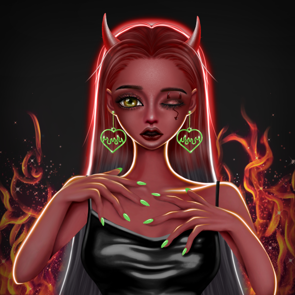 EndofDays_NFT's tweet photo. Ragnarök  X MeoWomen 𝐂𝐨𝐥𝐥𝐚𝐛 𝐆𝐢𝐯𝐞𝐚𝐰𝐚𝐲🎉
We're giving away 5 WL spots from @meowomen_nft !
𝗧𝗼 𝗲𝗻𝘁𝗲𝗿:
1⃣ ❤️ &amp; Rt
2⃣ Follow @meowomen_nft &amp; @Ragnarok_nft
3⃣ Tag 3 friends!

End: 48 hrs
#NFTGiveaway  #NFT #NFTdrop #NFTCommunity https://t.co/XBUL73cGRy