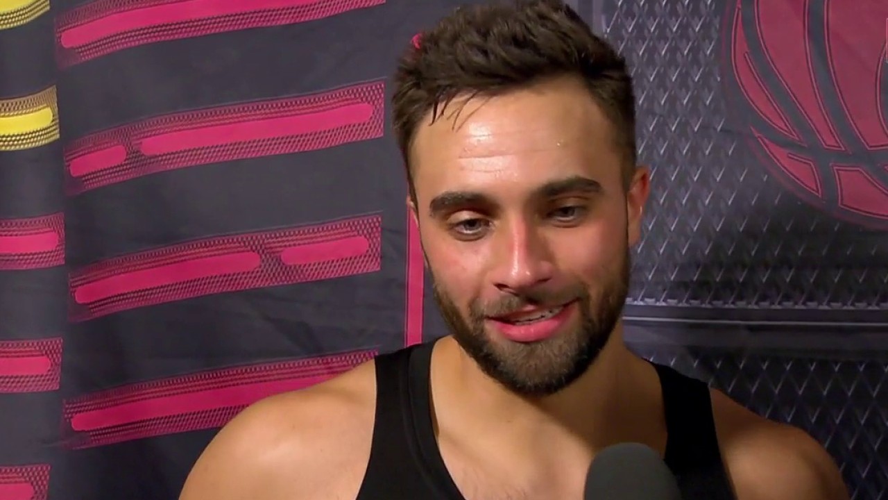 Bally Sports Florida & Bally Sports Sun on Twitter ""It's been the same thing all year...when