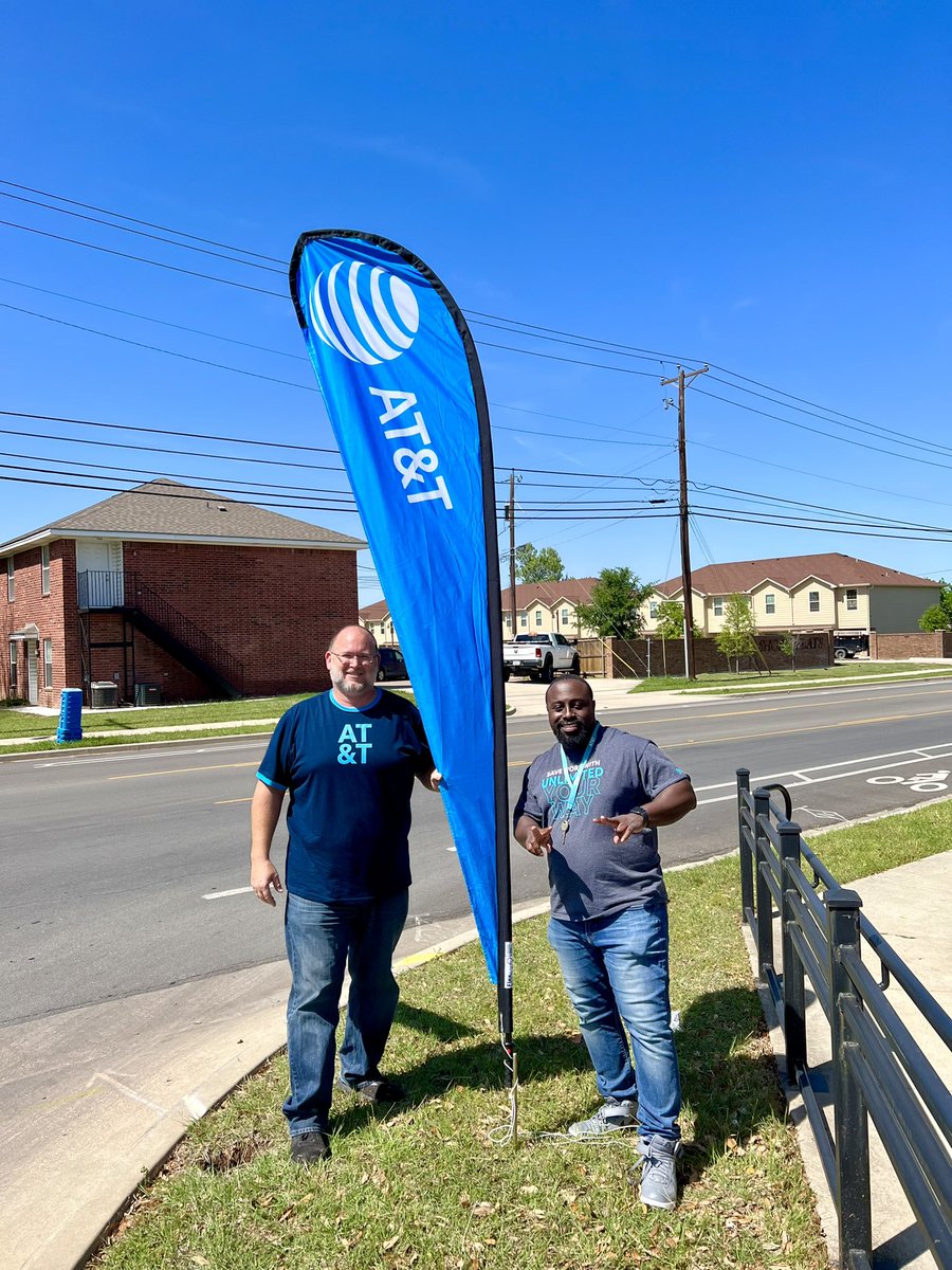 Giovanny “Gio” Suarez tweet media