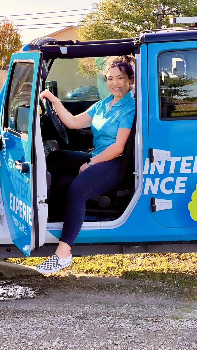 Giovanny “Gio” Suarez tweet media