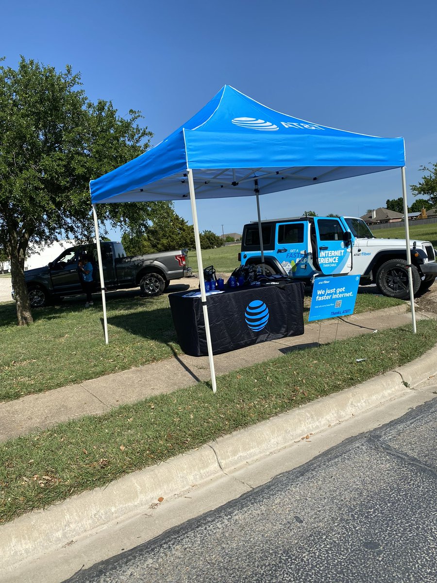 Giovanny “Gio” Suarez tweet media