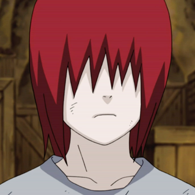 TodoDiaIcon's tweet photo. Icons do Nagato/Pain

Anime: Naruto Shippuden https://t.co/e4kw0XsDkm