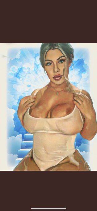 Fan art by @RealFrreakshit ❤️ https://t.co/yfpkPilHxH<a class="tags" target="_blank" title="On Twitter" href="/?out=eyJ0eXAiOiJKV1QiLCJhbGciOiJIUzUxMiJ9.eyJpYXQiOjE3MjI1MjEzMTMsImlzcyI6InR3cG9ybnN0YXJzLmNvbSIsIm5iZiI6MTcyMjUyMTMxMywiZXhwIjoxNzU0MDU3MzEzLCJyZWRpcmVjdF91cmwiOiJodHRwczovL3R3aXR0ZXIuY29tL1JlYWxGcnJlYWtzaGl0In0.JWnx8ENlzNIzAVSweLsy9srLX-cKvlWj0XozMk2ZU8GF-D3XkTyZRSVACu3K2EPVDtngM9fqDH6Ae20dXX_SkA">@RealFrreakshit</a>