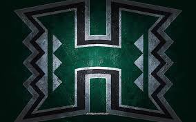 KamaehuR's tweet photo. God is good! I’m excited and blessed to receive my first D1 offer from the University of Hawaii!! Thank you @CoachTimmyChang &amp; @keikiokalani for this opportunity🤙🏽 #BRADDAHHOOD #DefendPrideRock https://t.co/QZW4BdGMDM