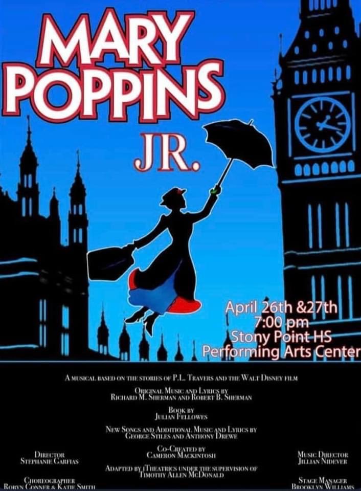 Dr. Carla Amacher (@carlaamacher) on Twitter photo Phenomenal performance!! Forgot I was watching middle school kids! <a href="/CTMS_Cougars/">Chisholm Trail MS</a> <a href="/RoundRockISD/">Round Rock ISD</a> #RRLC Phenomenal performance!! Forgot I was watching middle school kids! <a href="/CTMS_Cougars/">Chisholm Trail MS</a> <a href="/RoundRockISD/">Round Rock ISD</a> #RRLC