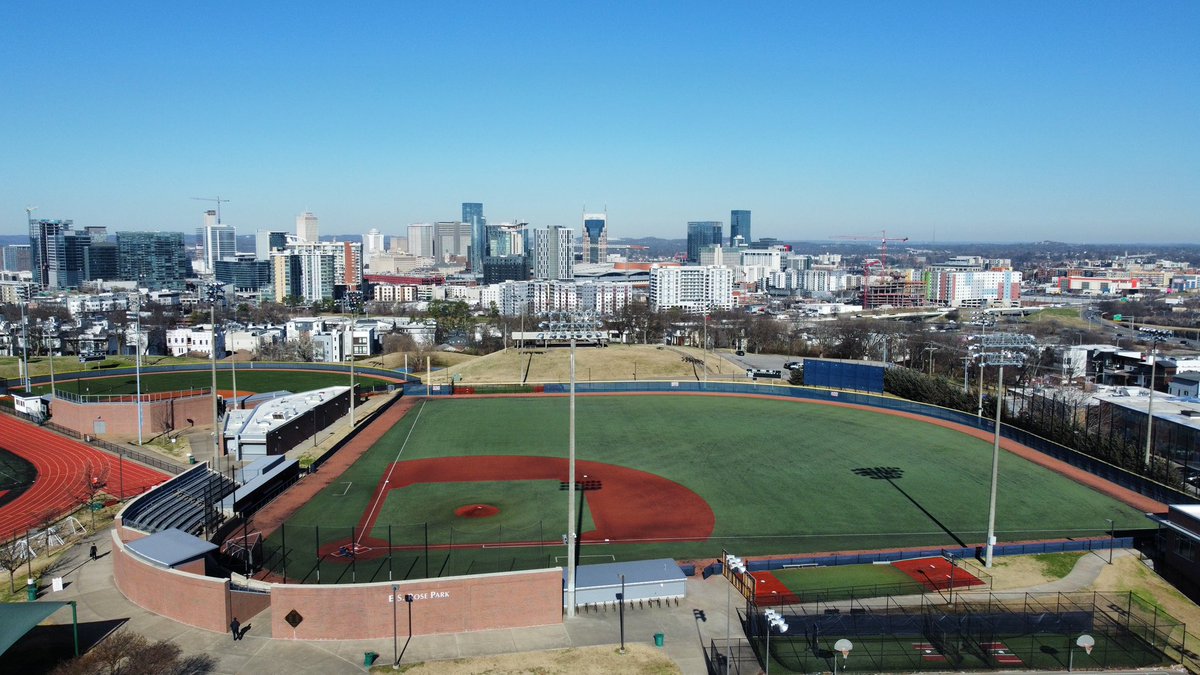 Ready to see the rose this weekend <a href="/BelmontBaseball/">Belmont Baseball</a>