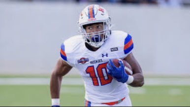 Blessed to have received my 3rd D1 offer from Houston Baptist!! 🟠🔵 <a href="/That_Boi_Dhawk/">Dhawk</a> <a href="/76kharrison/">Coach Kyle Harrison</a> <a href="/FlowersJeromy/">jeromy flowers</a> @JaredKaster_HBU <a href="/BHoward_11/">Brandon Howard</a>