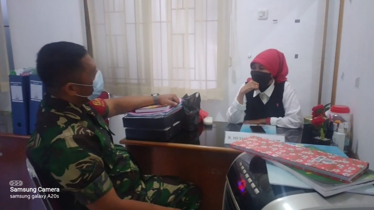 KEL CIHAURGEULIS KEC CIBEUNYING KALER KOTA BANDUNG tweet media