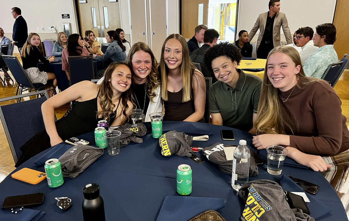 UNC Bears WBB tweet media