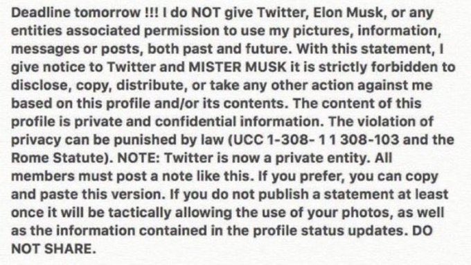 🗡 𝗩𝗮𝗹𝗸𝘆𝗿𝗶𝗲 🗡 (@ladyvalkyries) on Twitter photo 