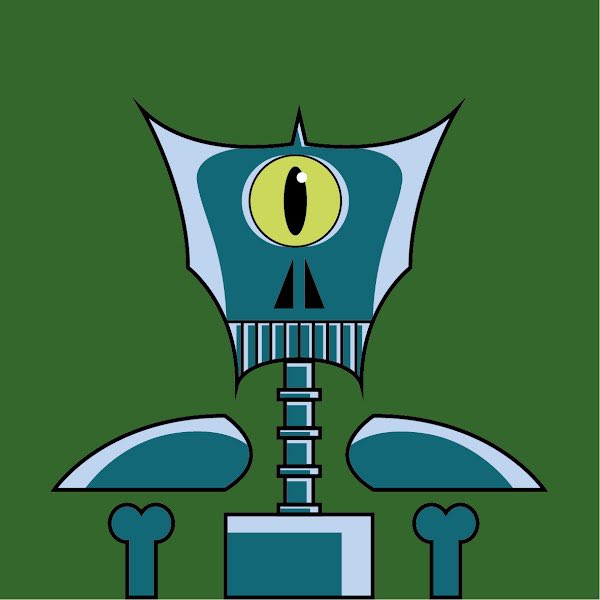 skullextrys's tweet photo. Skullextrys - Classic #006
First drop of the Skullextrys collection 

Coming soon on #opensea 

#nft #nftart #art #drop #first #skull #nfts #nftcollector #exclusive #classic https://t.co/NoJ7ZCG8tJ