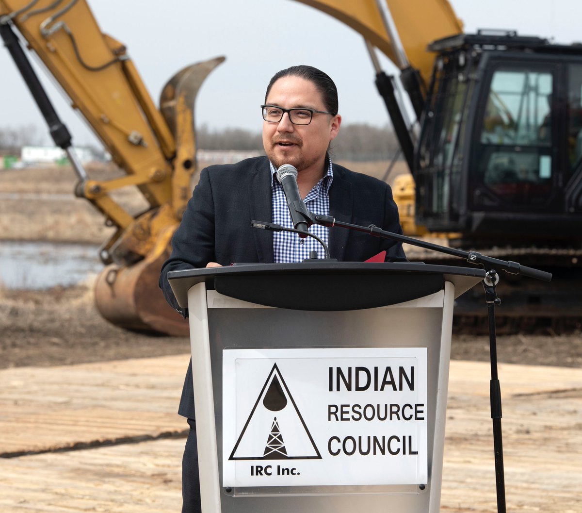 Jason Kenney 🇨🇦🇺🇦🇮🇱 tweet media