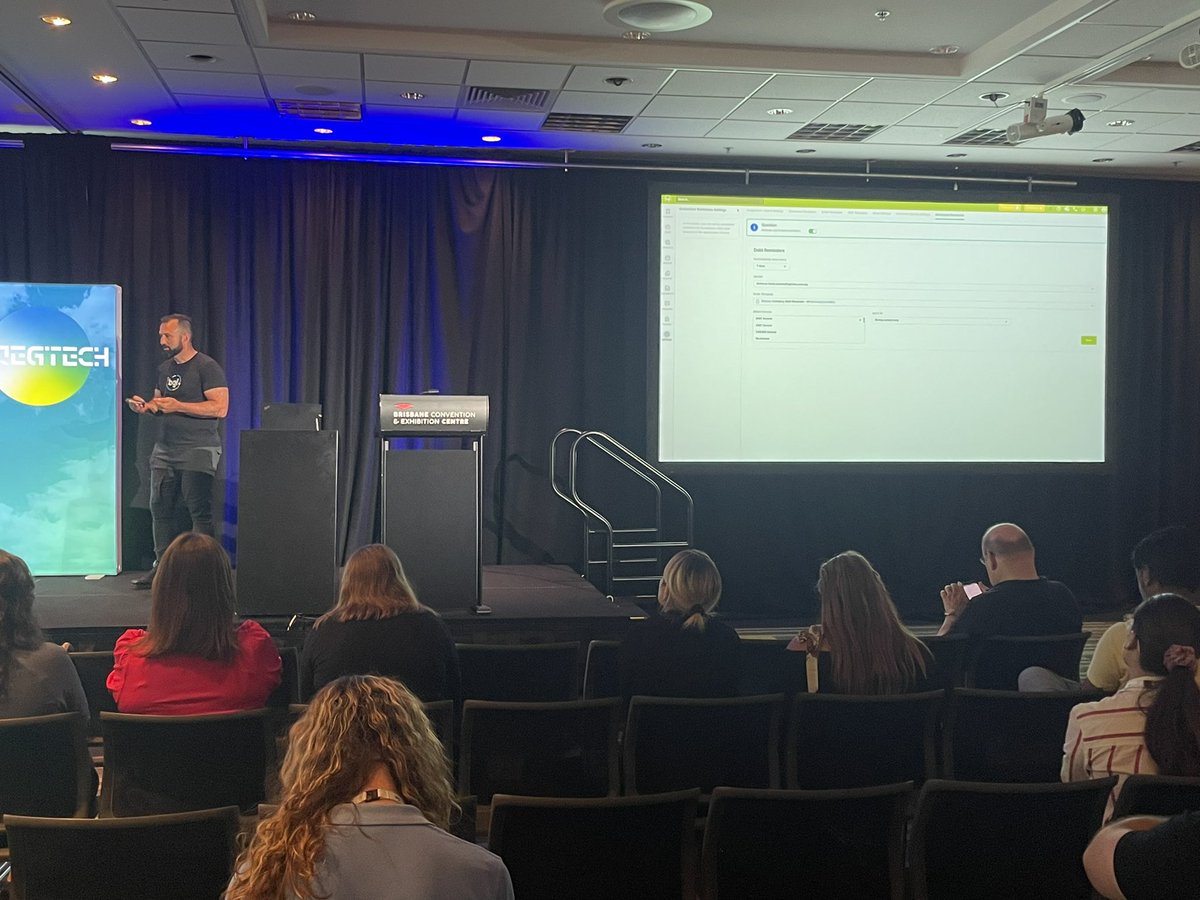 Rebecca Mihalic (@rebeccamihalic) on Twitter photo #automation at its best! Auto ASIC payment reminders via @BGLdot. Thank you, thank you, thank you ๐ <a href="/DTramma/">Daniel Tramontana</a> best feature ever! #automation at its best! Auto ASIC payment reminders via @BGLdot. Thank you, thank you, thank you ๐ <a href="/DTramma/">Daniel Tramontana</a> best feature ever!