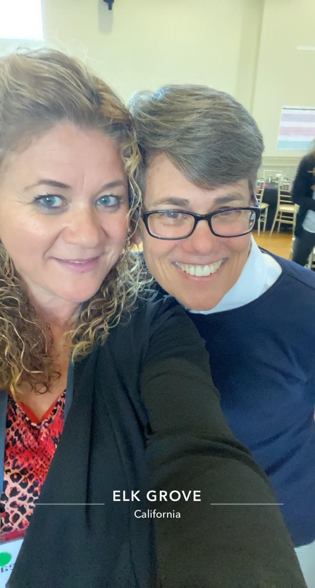 Great day today discussing alignment and instructional practice. Thanks @meganlfranke for laughing, partnering and interacting with our <a href="/ButtonwillowUSD/">ButtonwillowUSD</a> staff. <a href="/caedpartners/">California Education Partners</a> <a href="/karen35836549/">karen</a> <a href="/ClaraYanez2/">Clara Yanez</a> @MsOcampo_bw <a href="/AdmmomH/">Hiedi Witcher</a>  @misspkinder14 <a href="/KcsosStrong/">KCSOS Curriculum & Instruction</a>