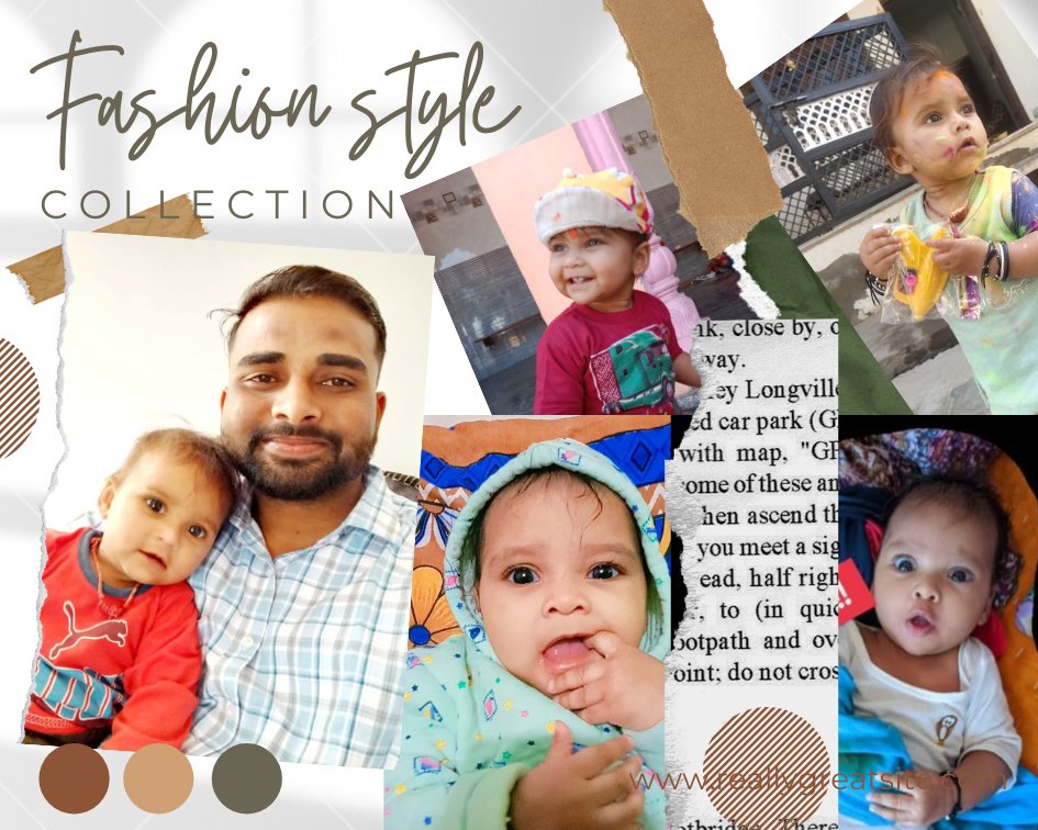 AbhijeetDariya's tweet photo. आज मेरी भांजी का #_1st_Birthday है ।
🙃 आप #_Wish नहीं करोगें 🙃 https://t.co/pteXXVj6S9