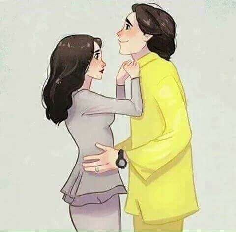 Mayyaaaa_____'s tweet photo. Tiba tiba rasa sendu lah. Makkk nak tawin https://t.co/pwLJPldwd7