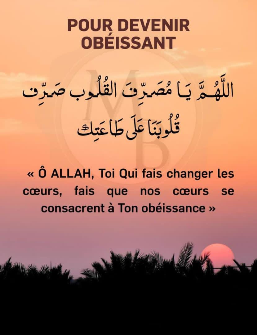 laminetar's tweet image. 