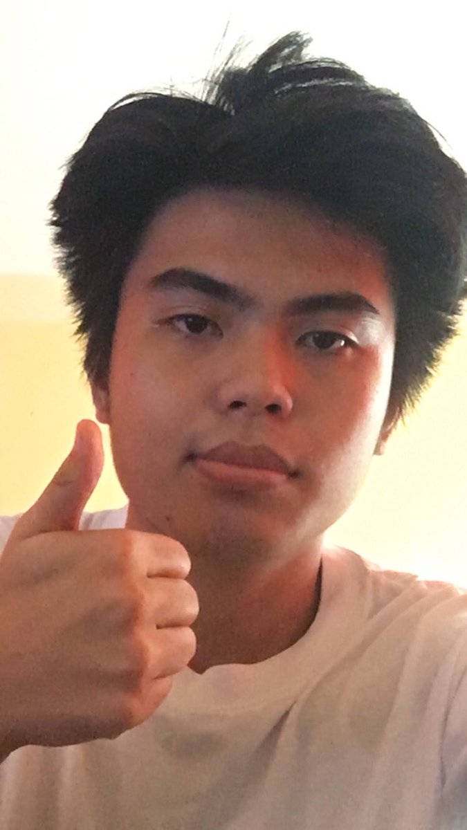 loulip0p's tweet photo. 2 sems rako wala na honor sa college, not bad. salamat sa 5k/sem SU ๐ค๐ธ
#studiesfirst
#acadstaposcareer
#lfkakampinknajowa https://t.co/oKKo6khg8r